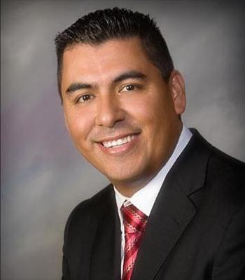 Oscar Arrieta: Allstate Insurance | 801 Fabens Rd ste b, Fabens, TX 79838, USA | Phone: (915) 764-5513