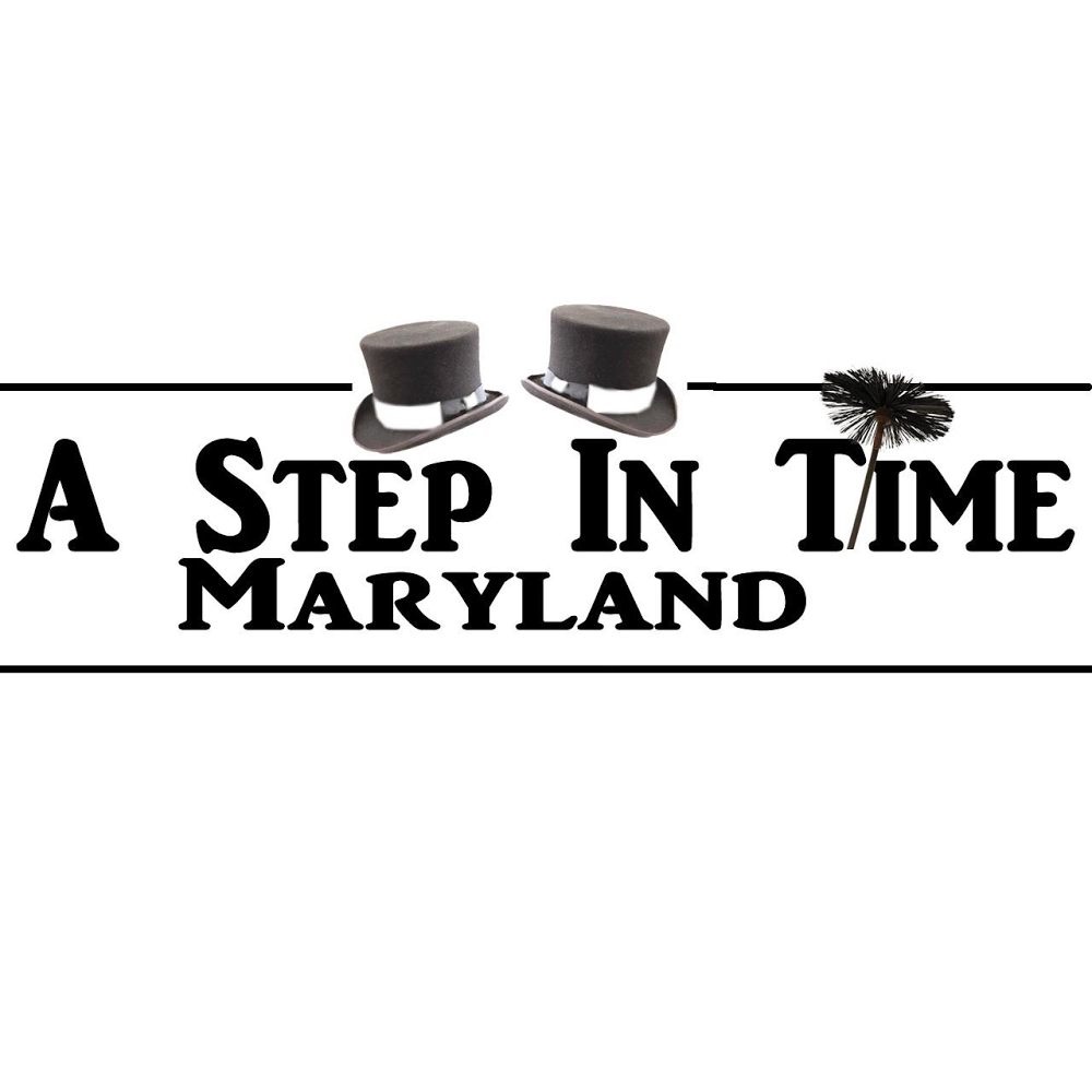 A Step In Time Maryland, LLC | 14807 Arabian Ln, Bowie, MD 20715, USA | Phone: (301) 232-3570