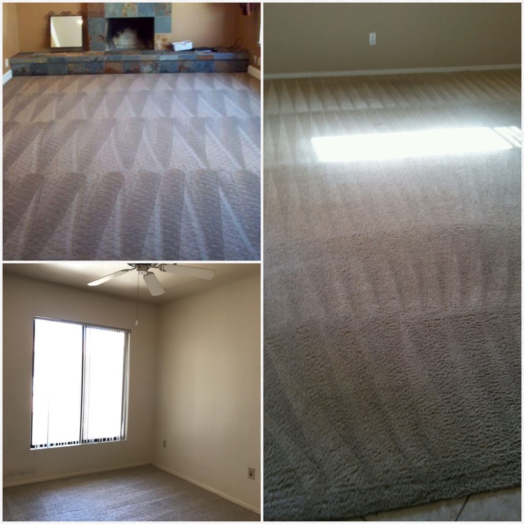 Arizona Carpet Cleaning Services | 2901 E Greenway Rd Unit 30865, Phoenix, AZ 85046, USA | Phone: (602) 888-0781