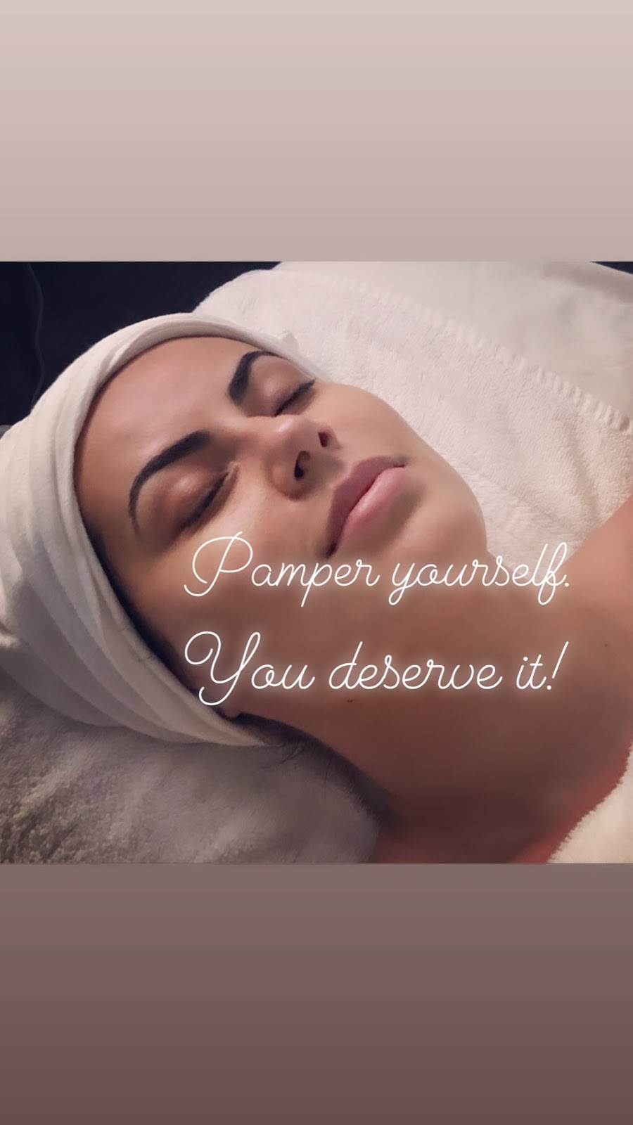 Danielly Borges Esthetics | 1274 Osgood St, North Andover, MA 01845, USA | Phone: (978) 886-6185