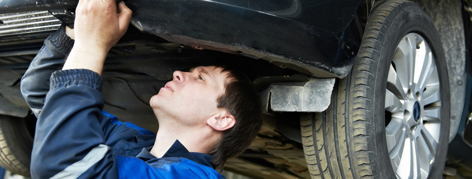 Clutch Masters Auto Repair | 7488 Foothill Blvd, Tujunga, CA 91042, USA | Phone: (818) 352-3402