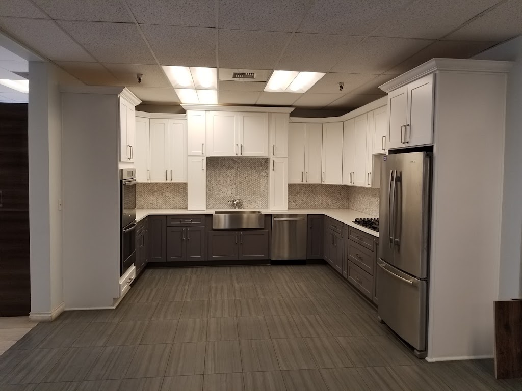 Genesis Cabinets LLC | 10402 33rd St SE, Lake Stevens, WA 98258, USA | Phone: (425) 399-8038