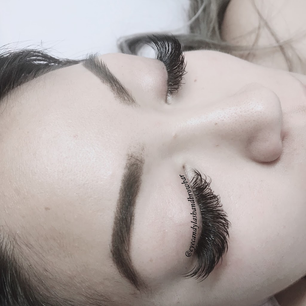 Eye candy Lash & Brow Bar | 1829 Westcliff Dr, Newport Beach, CA 92660, USA | Phone: (949) 877-0256 Eye candy Lash & Brow Bar | 1829 Westcliff Dr, Newport Beach, CA 92660, USA | Phone: (949) 877-0256