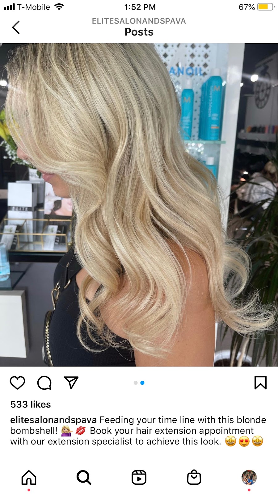 Kira Lee Green Hair Extensions | 1560 Laskin Rd #158, Virginia Beach, VA 23451, USA | Phone: (757) 417-9097