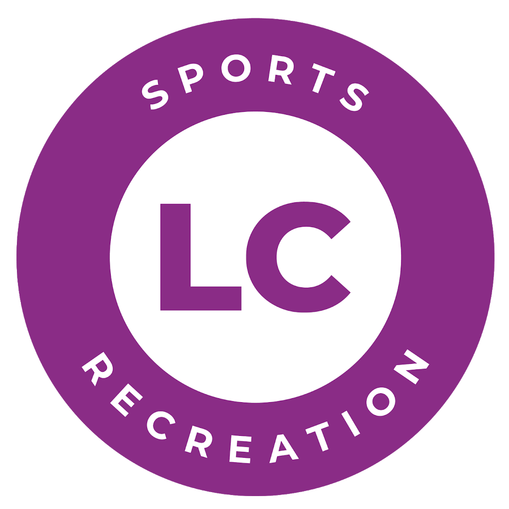 LC Sports & Recreation Center | 2912-A Little Rd, Arlington, TX 76016, USA | Phone: (817) 457-5276