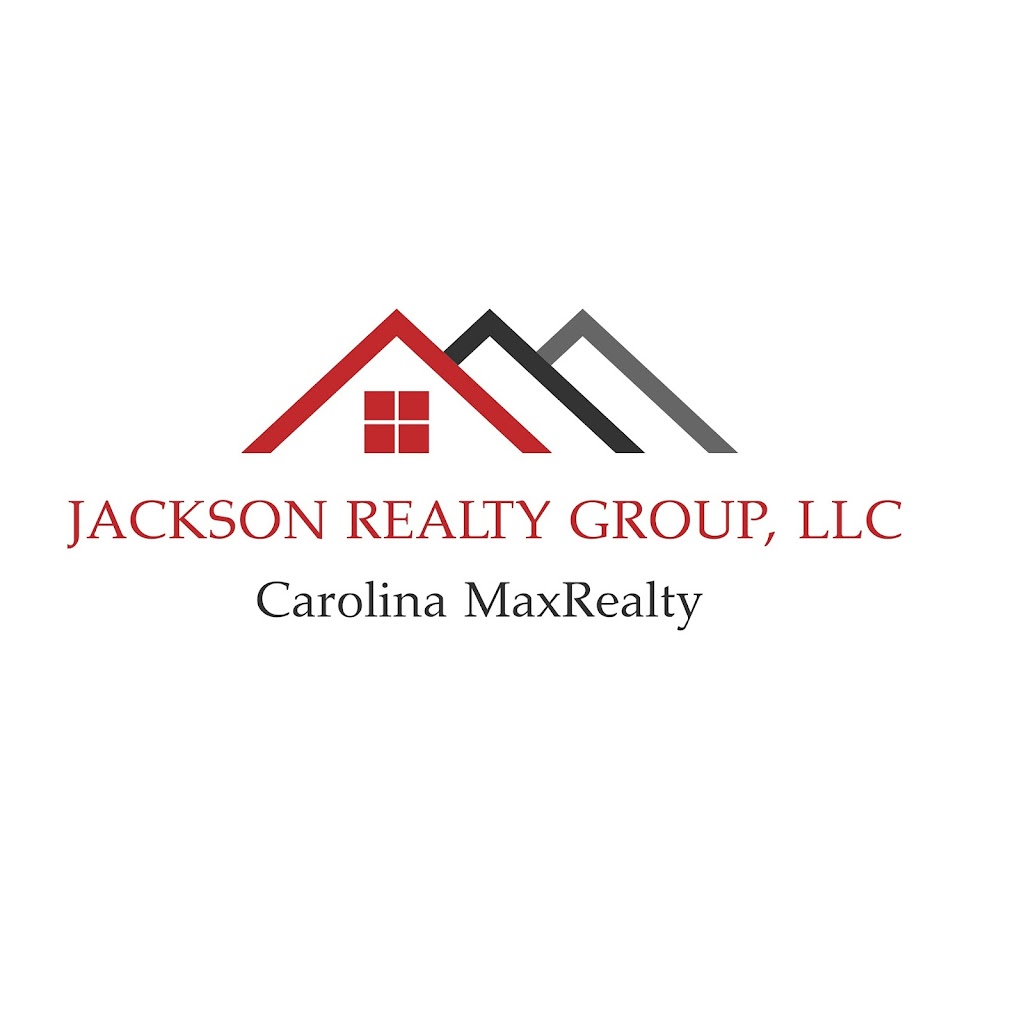 Carolina MaxRealty, Inc. | 154 Mine Lake Ct Ste 200, Raleigh, NC 27615, USA | Phone: (919) 841-4644