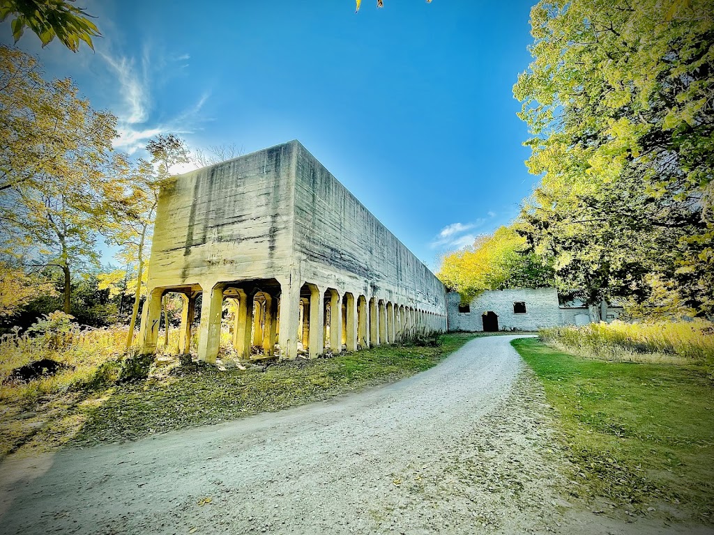 Kelleys Island State Park | 920 Division St, Kelleys Island, OH 43438, USA | Phone: (419) 746-2546