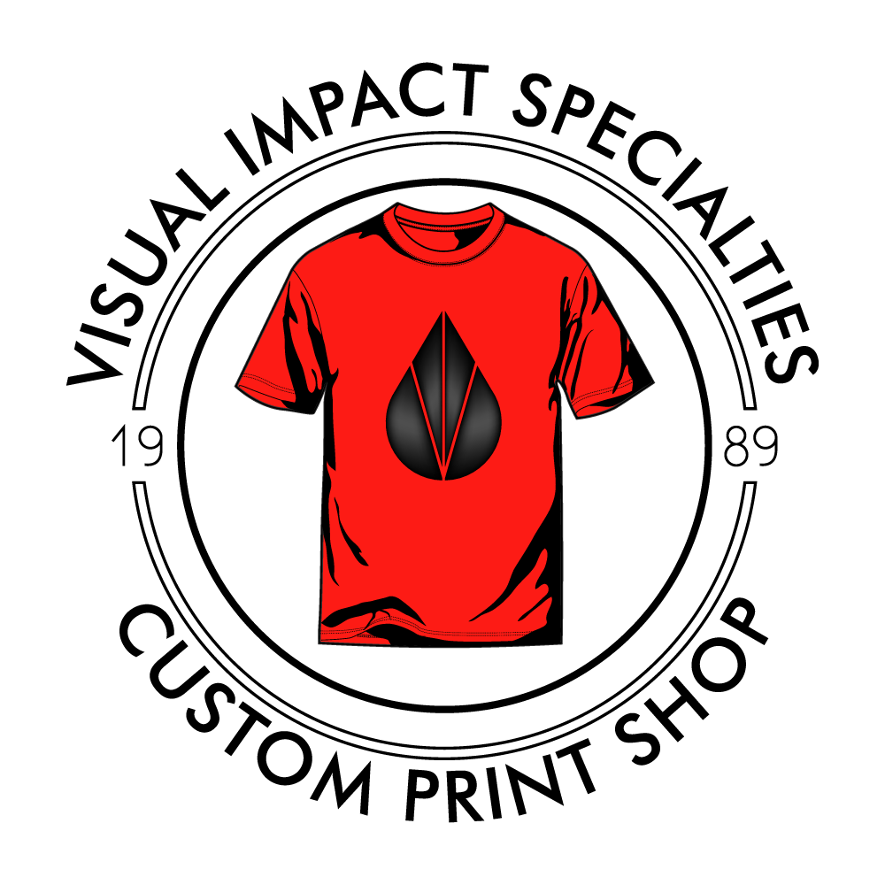Visual Impact Specialties | 2238 Michigan Ave, Arlington, TX 76013, USA | Phone: (817) 861-6633