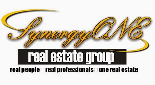 Synergyone real estate group LLC Arizona | 4122 E La Costa Dr, Chandler, AZ 85249, USA | Phone: (480) 442-2859