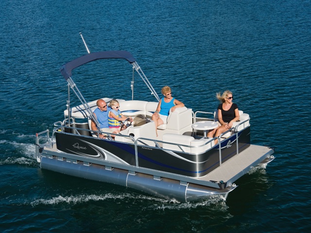 Auburn Outboard Marine | 3320 Boyington Rd, Loomis, CA 95650, USA | Phone: (916) 652-1660