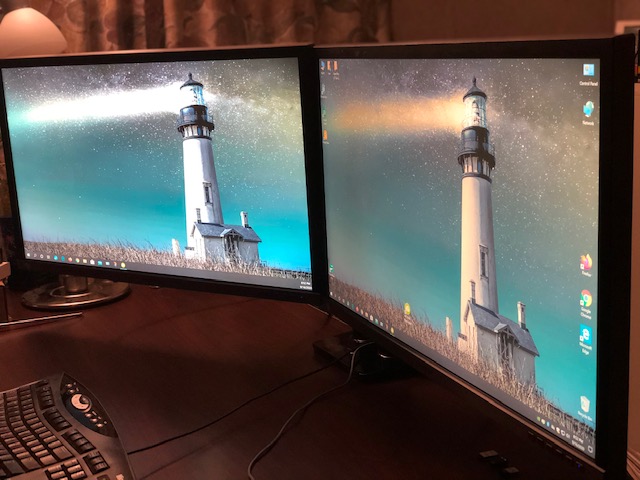 Cyber Tech Shop | 57 Harris Rd, Youngsville, NC 27596, USA | Phone: (919) 556-5000