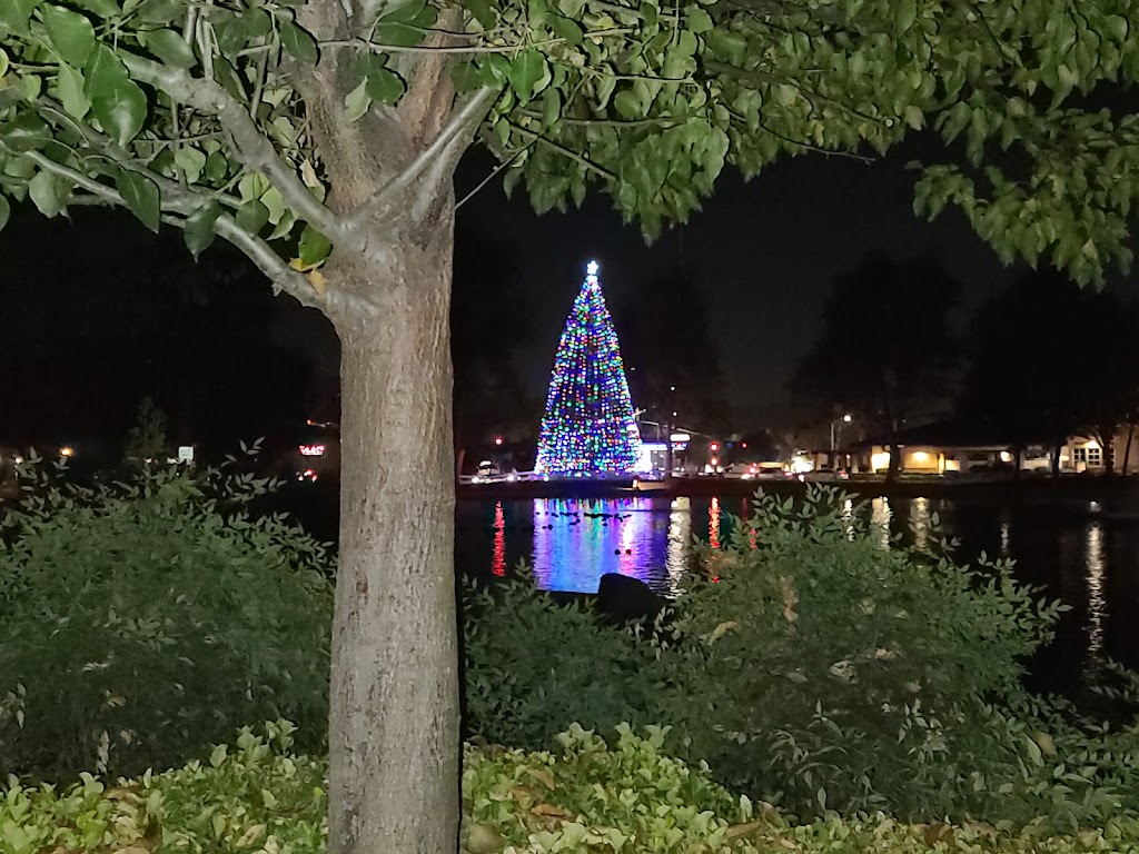 Temecula Duck Pond and park | 28250 Ynez Rd, Temecula, CA 92591, USA | Phone: (951) 694-6480