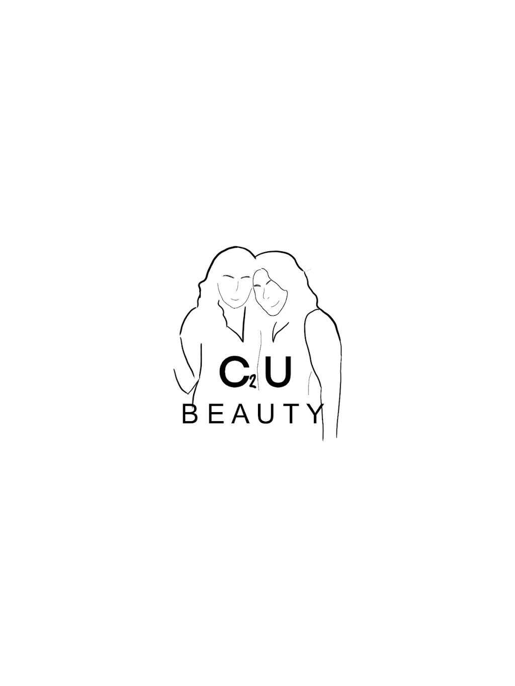 C2U Beauty Spa | 1773 Capitol Expy Ste.403, San Jose, CA 95121, USA | Phone: (818) 934-6541