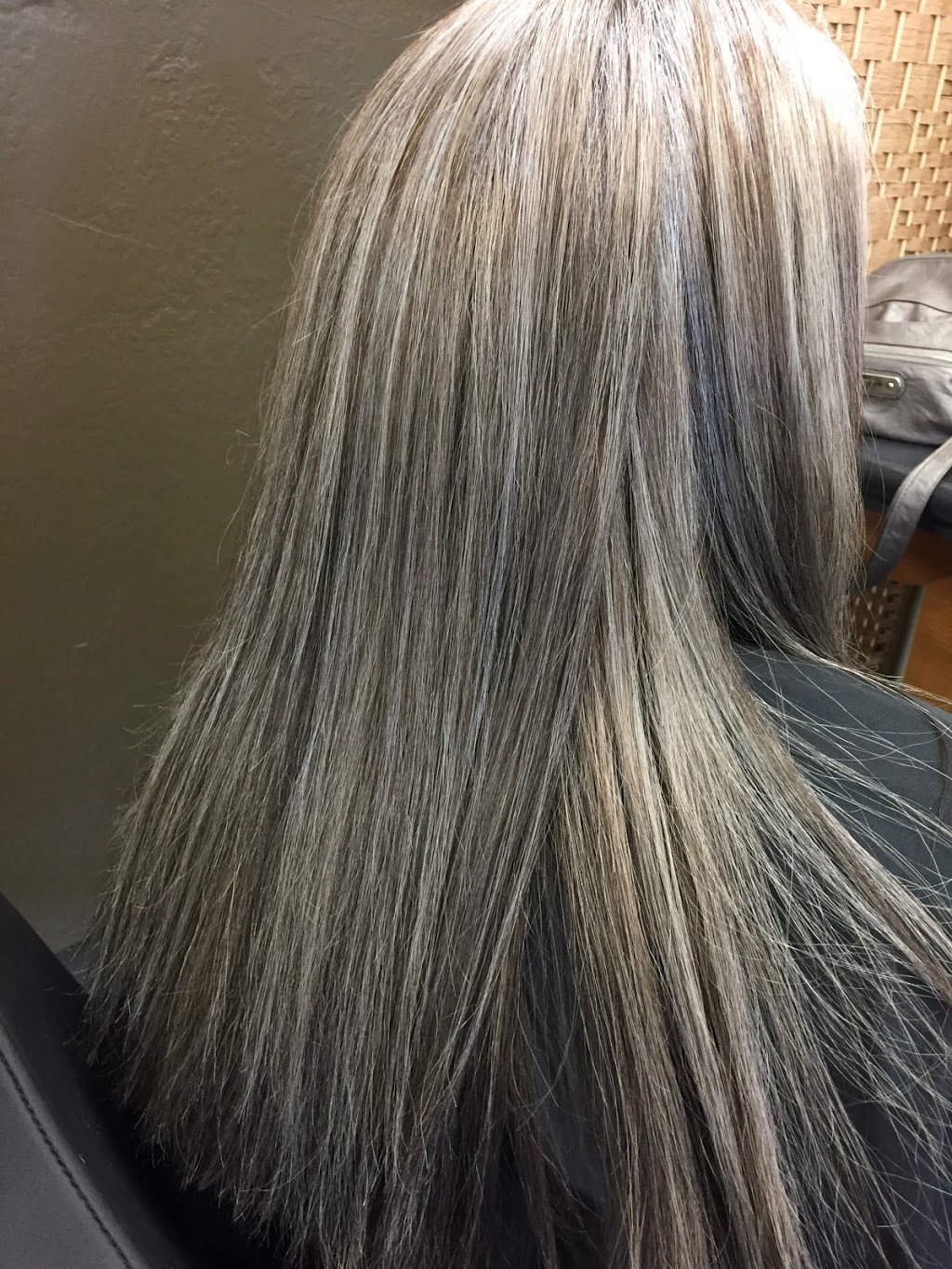 Hair Fusion | 2651 Oswell St, Bakersfield, CA 93306 | Phone: (661) 872-5636