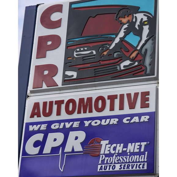 CPR Automotive LLC | 1341 Bragaw St, Anchorage, AK 99508, USA | Phone: (907) 277-2886