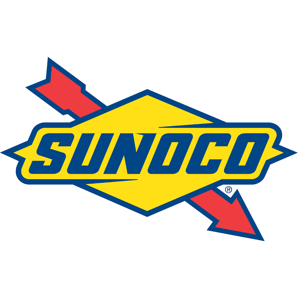 SUNOCO | 3369 New Castle Rd, West Middlesex, PA 16159, USA | Phone: (724) 528-2925
