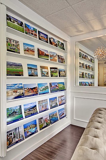 Morrison House Sothebys International Realty | 3004 Harborview Dr, Gig Harbor, WA 98335, USA | Phone: (253) 581-5100