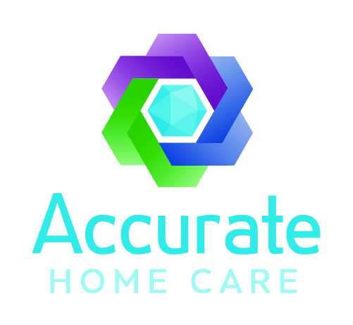 Accurate Home Care LLC | 9000 Quantrelle Ave #200, Otsego, MN 55330, USA | Phone: (763) 633-3800