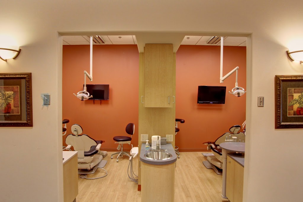 AZ Family Dentistry | 5690 W Chandler Blvd Suite 1, Chandler, AZ 85226, USA | Phone: (480) 753-1111