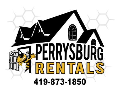 Perrysburg Rentals LLC | 23960 N Dixie Hwy d, Perrysburg, OH 43551, USA | Phone: (419) 873-1850