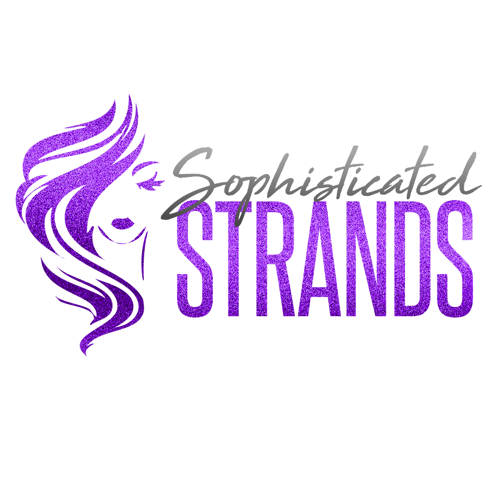 Sophisticated Strands | 1713 Montgomery Hwy, Hoover, AL 35244, USA | Phone: (205) 566-5375