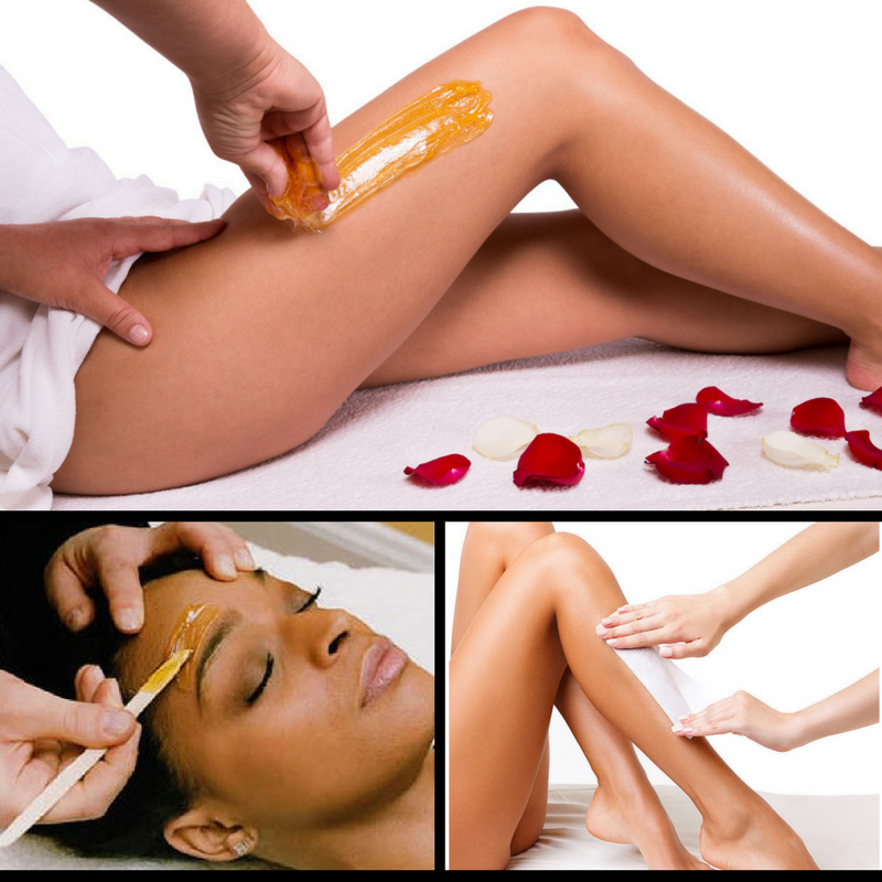 Precious Times Spa | 40926 Fremont Blvd, Fremont, CA 94538, USA | Phone: (510) 714-6722