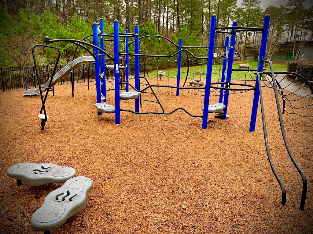Leesville Community Park | 5105 Country Trail, Raleigh, NC 27613, USA | Phone: (919) 996-2911