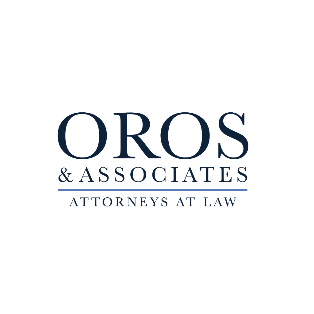 Oros & Associates | 2 Riverchase Office Plaza, Hoover, AL 35244, USA | Phone: (205) 986-0070