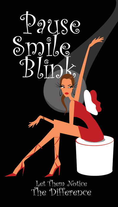 Angelic Lashes | Dallas, TX 75226, USA | Phone: (469) 759-0309