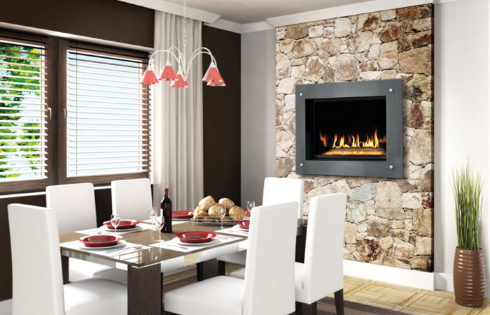 Fireplace Wholesale | 11691 W President Dr, Boise, ID 83713, USA | Phone: (208) 919-3131