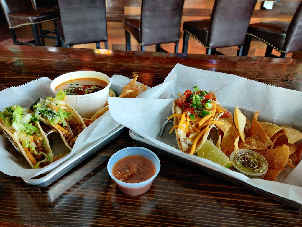 Guaco Taco | 1840 Crystal Falls Pkwy # 430, Leander, TX 78641, USA | Phone: (512) 528-5621