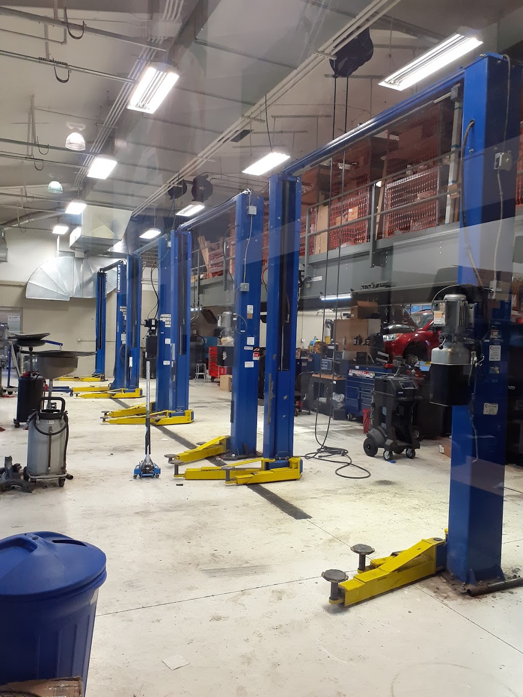 Subaru of Wichita | 11610 E Kellogg Dr N, Wichita, KS 67207, USA | Phone: (316) 264-7777