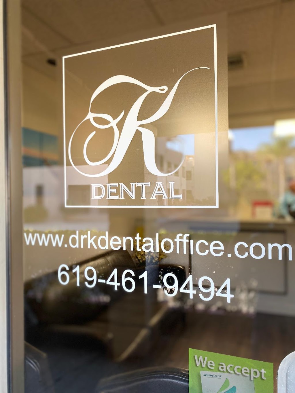 H Kheradmand DDS,Cosmetic & Family Dentistry | 7424 Jackson Dr #9, San Diego, CA 92119 | Phone: (619) 461-9494