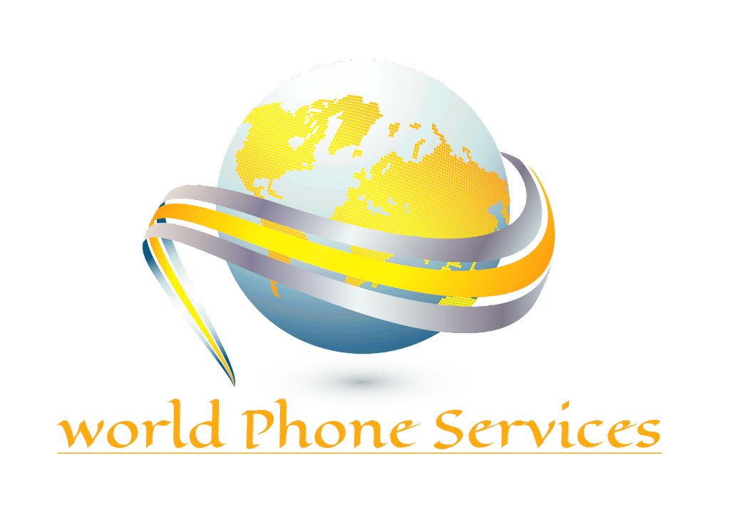 Verizon Fixing Phones | 1405 S 14th St, Leesburg, FL 34748, USA | Phone: (352) 901-6943