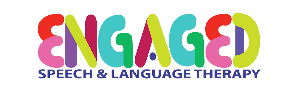 Engaged Speech & Language Therapy | 22849 172nd Ave SE, Kent, WA 98042, USA | Phone: (425) 243-2607