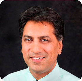 Rajesh Jain | 355 S Union Blvd Suite #200, Lakewood, CO 80228, USA | Phone: (303) 463-3900