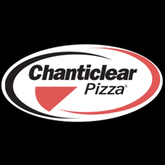 Chanticlear Pizza | 914 125th Ln NE, Blaine, MN 55434, USA | Phone: (763) 754-0800