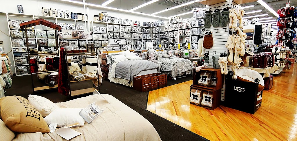 Bed Bath & Beyond | 620 Ed Noble Pkwy, Norman, OK 73072, USA | Phone: (405) 253-2980