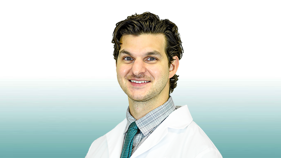 Lucas Davanzo, MD - Southwoods Health - Pain Management | 16687 St Clair Ave # 101, Calcutta, OH 43920, USA | Phone: (234) 287-6700