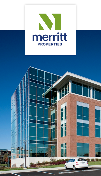 Merritt Properties - Hollins Ferry Two | 4700 Hollins Ferry Rd, Baltimore, MD 21227, USA | Phone: (410) 298-2600