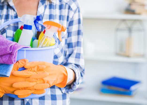 Combat Cleaning Services | 33116 Harvest Way, Wildomar, CA 92595, USA | Phone: (951) 775-9330