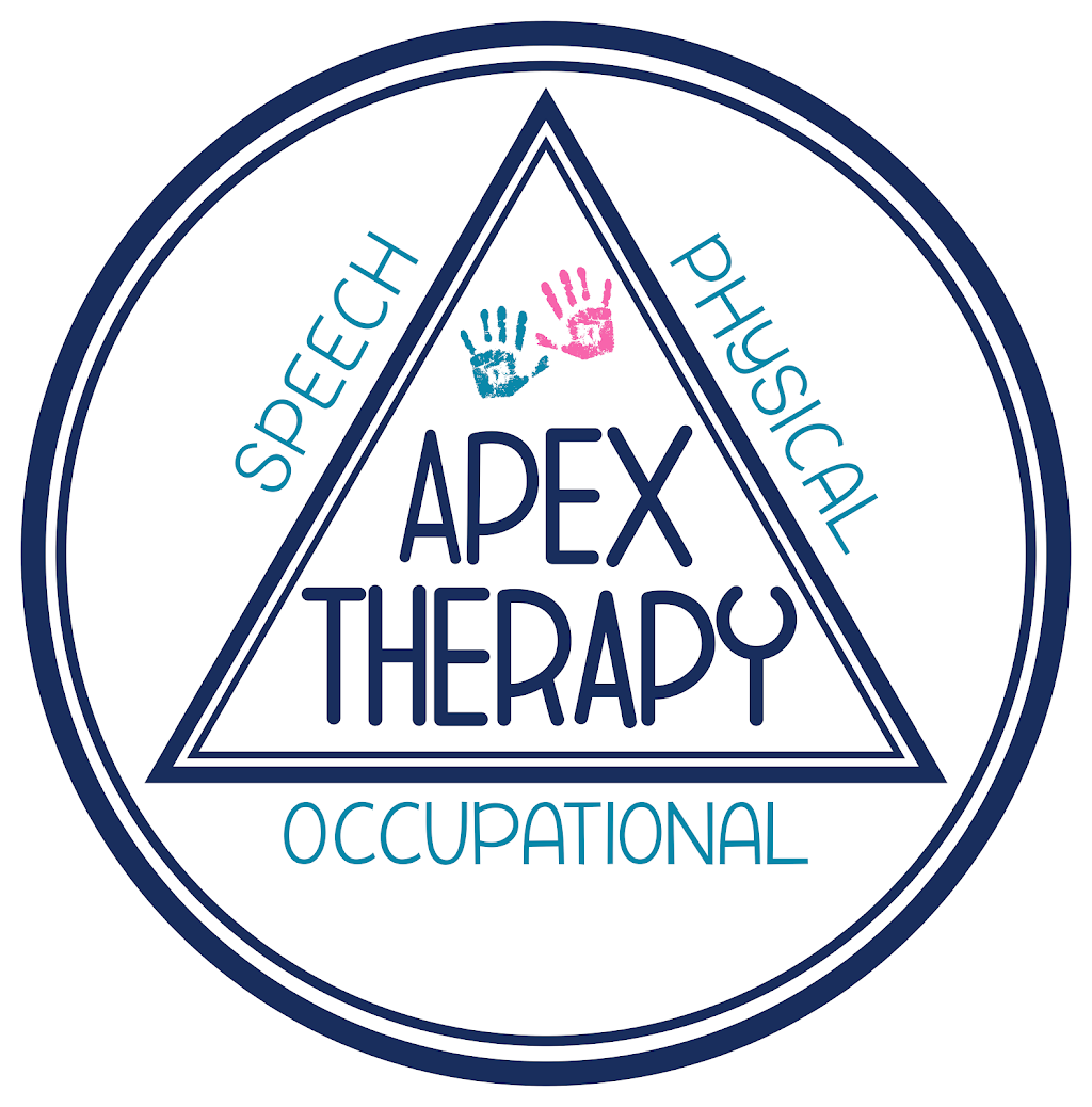 Apex Therapy, LLC | 1031 Pemberton Hill Rd #101, Apex, NC 27502, USA | Phone: (919) 372-5489