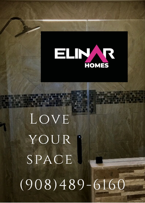 ELINAR HOMES | 87 Cannon Rd, Freehold, NJ 07728, USA | Phone: (908) 489-6160