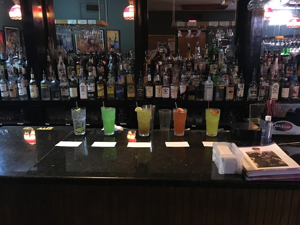 Professional Bartending School | 1451 Elm Hill Pike Suite 100, Nashville, TN 37210, USA | Phone: (615) 885-5800