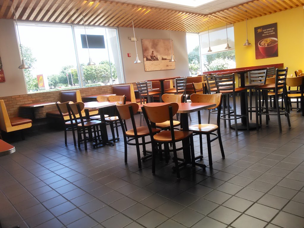 Taco Bueno | 8300 Lakeview Pkwy, Rowlett, TX 75088 | Phone: (972) 805-5559