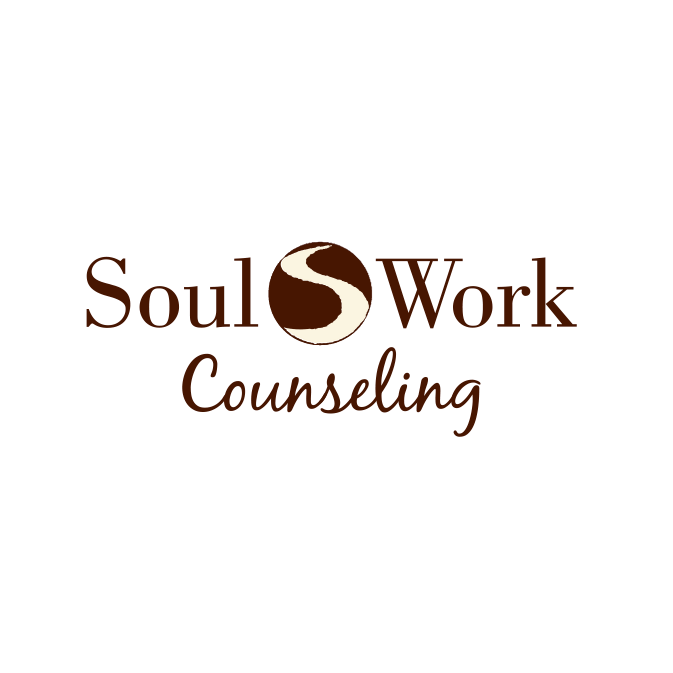 Soul Work Counseling | 11188 Zealand Ave N, Champlin, MN 55316 | Phone: (763) 746-0842