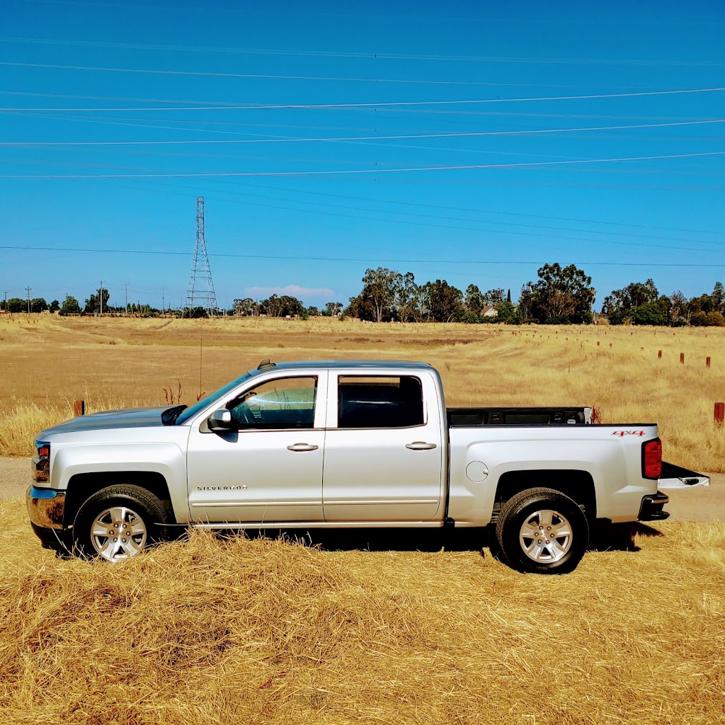 OnDemandMover.com | 7237 Arroyo Willow Dr, Sacramento, CA 95829, USA | Phone: (916) 284-3500