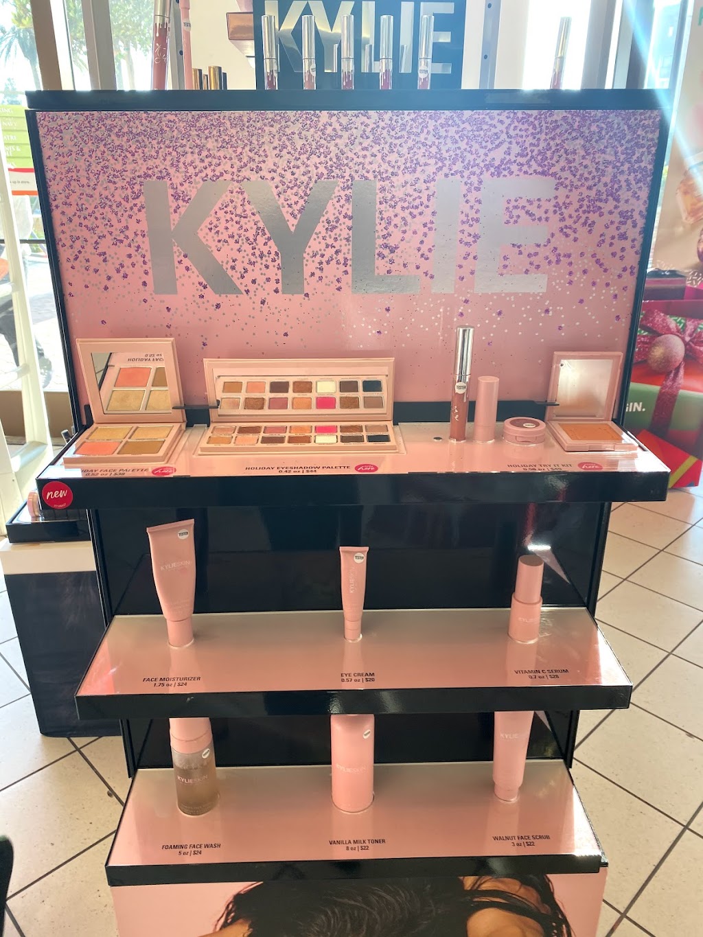 Ulta Beauty | 7777 Edinger Ave Ste 130, Huntington Beach, CA 92647, USA | Phone: (714) 891-9708