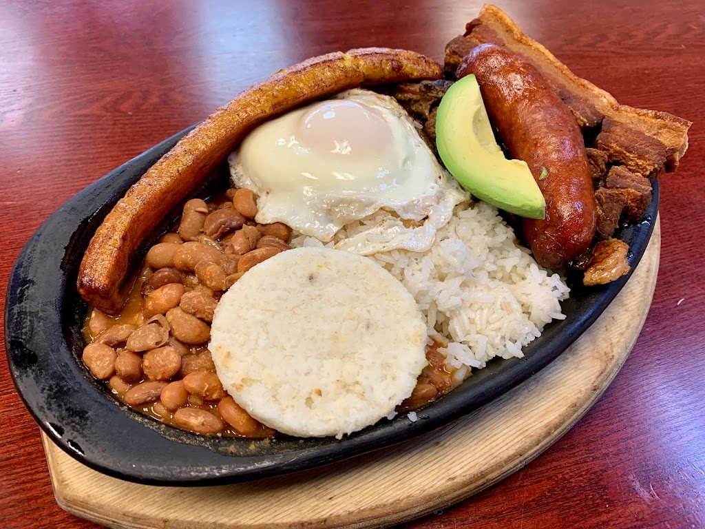 Sabor 3 Colores Colombian bakery and restaurant | 720 Union Ave, Middlesex, NJ 08846, USA | Phone: (732) 357-1319 Sabor 3 Colores Colombian bakery and restaurant | 720 Union Ave, Middlesex, NJ 08846, USA | Phone: (732) 357-1319