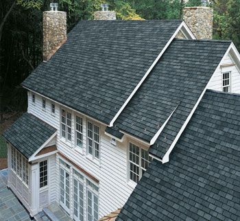 CENTRAL TEXAS QUALITY ROOFING | 4290 Oak Creek Rd, Leander, TX 78641, USA | Phone: (512) 827-1565